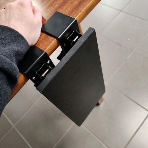 Elbow support for desk like new