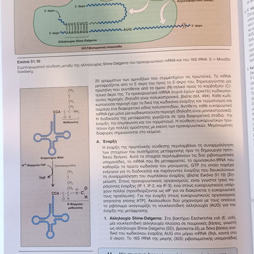 Biochemistry Lippincott sixth edition new, academic book