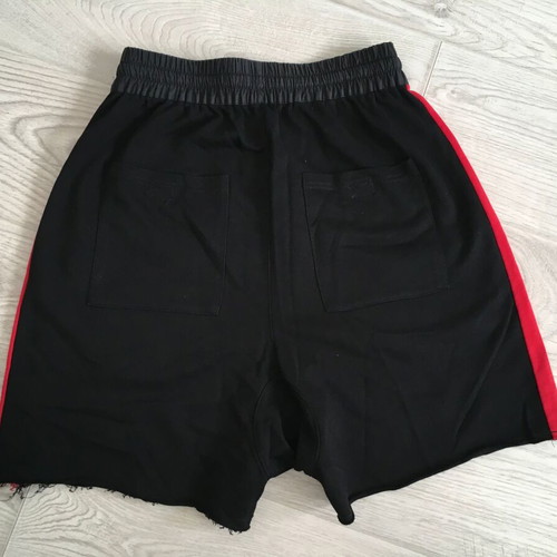DSRCV Mens Cargo Shorts size 32 good condition