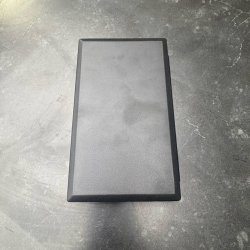 Precision scale 1 kilogram new