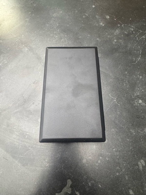 Precision scale 1 kilogram new