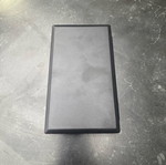 Precision scale 1 kilogram new