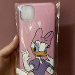 iPhone 11 Pro Max case new