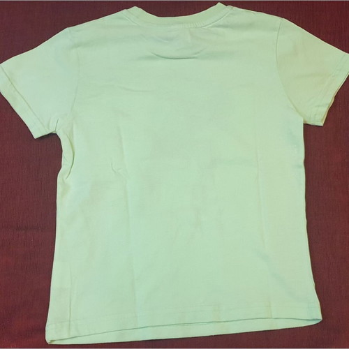 Sprint children's short-sleeve t-shirt size 6, like new, colorful