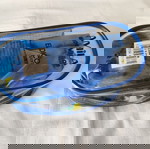  Παιδικά Γυαλιά κολύμβησης Amila Wide Vision, σε καλή κατάσταση