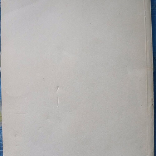 Chess learning book like new