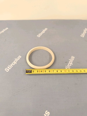 Wooden small bracelet brand new