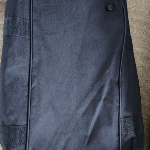 Anek Lines travel bag new
