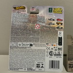 Hot Wheels Premium BMW M5 ‘91 καινούργιο