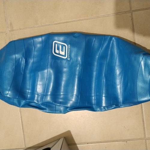 Gymnastics/Seat Ball 75cm like new