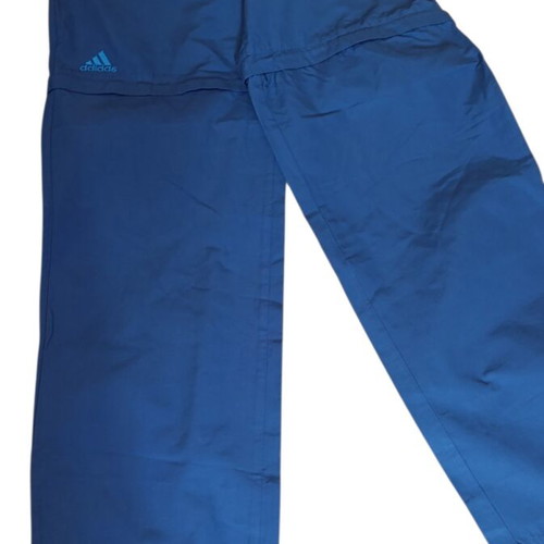 Original Paralympic Games Uniform Σετ Αθήνα 2004 σαν καινούργιο