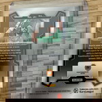  Κάρτα Φραγκισκος Αλβέρτης Παναθηναϊκος Panini Prizm Euroleague 2024-25