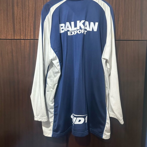 Iraklis authentic, pack together, new