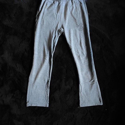 Emerson tracksuit used, very good condition, size M
