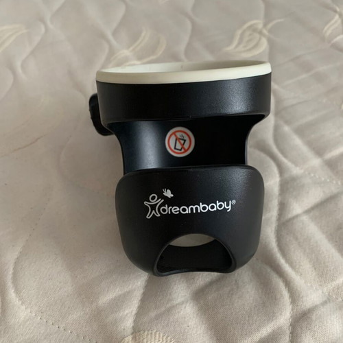Cup holder like new