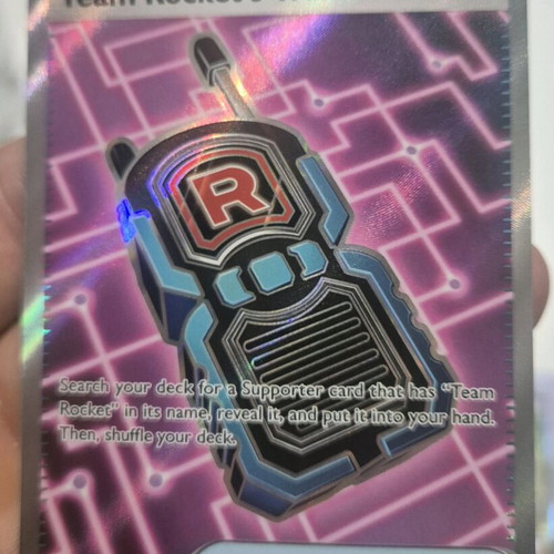 Pokemon cards full art TCG like new, sleeved with toploaders