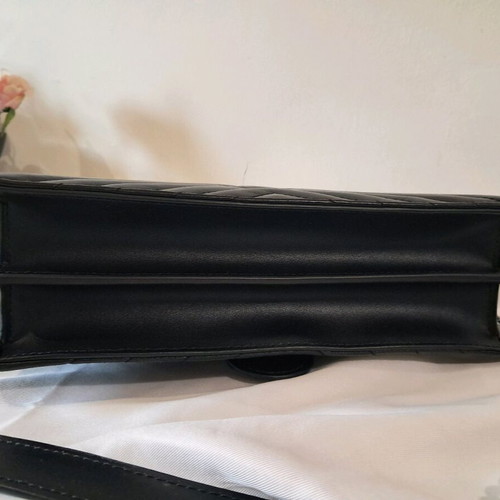 PINKO Bag 28×17×8 New