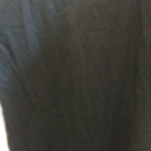 T Shirt Juventus L μεταχειρισμένο