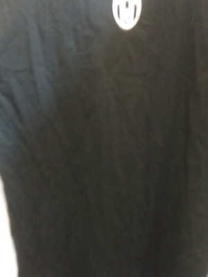 T Shirt Juventus L μεταχειρισμένο