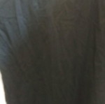 T Shirt Juventus L μεταχειρισμένο