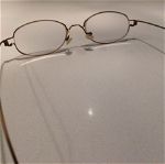 γυαλιά LINDBERG