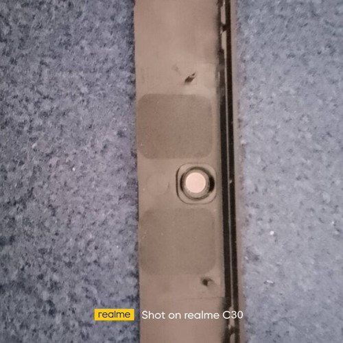 Acer Aspire One 2008 μεταχειρισμένο μόνο το frame