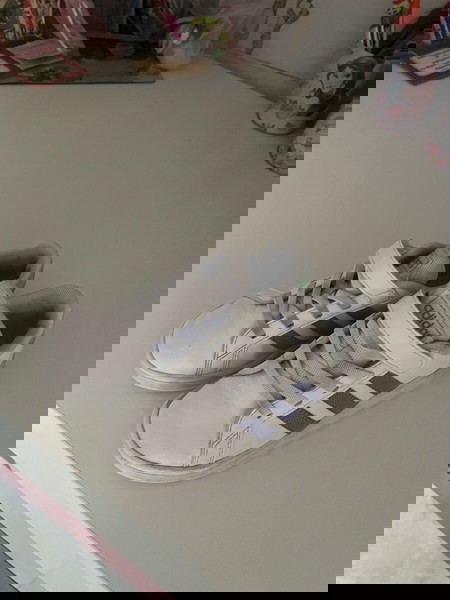 adidas 29νουμερο αθλητικά παπούτσια