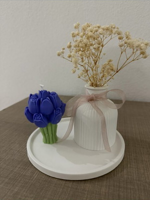 Decoration set new