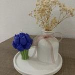Decoration set new