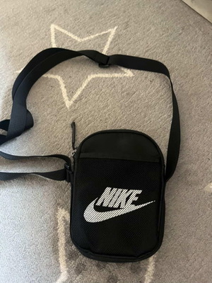 Nike bag like new