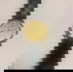  Omega De Ville γυναικείο