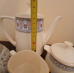 Home Decorations like new, assorted set