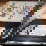  βιντεοκασέτα VHS Ποκαχόντας