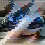  παπούτσια asics