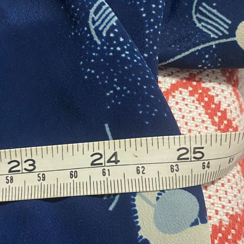 Dress like new, sizes XL and XXL