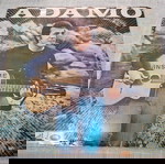  Adamo – Insieme LP