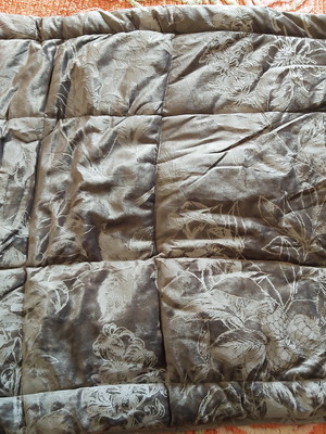 Μαξιλαροθήκες φιγούρας 50×70 βελούδο καινούργιες