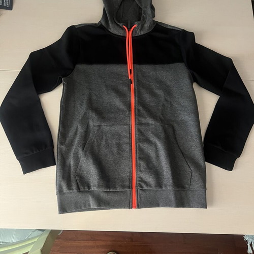 Crivit set size medium new