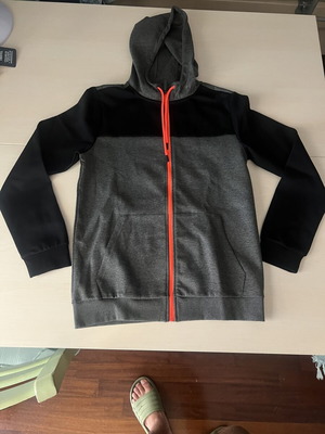 Crivit set size medium new