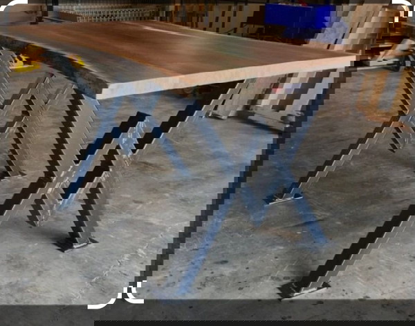Τραπέζι
