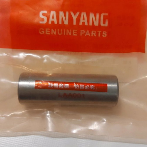 SYM piston pin new for quad bike