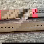  Λουράκι για ρολόϊ Swatch