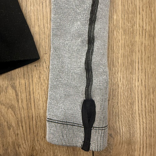 MISBHV Long Sleeve Top like new, sizes 116-122 cm