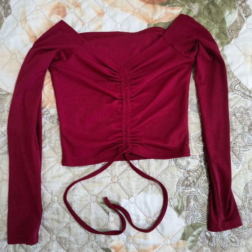 T-shirt XS like new