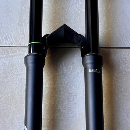 DVO Diamond E3 160mm 29 like new