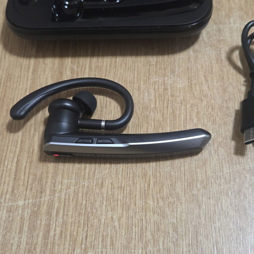Skiudct N19 wireless earbuds with Bluetooth 5.3, new