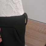 Full-length