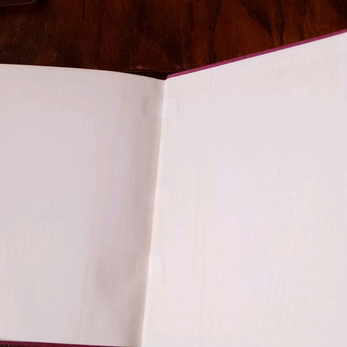 The Vrachokipos Nikos Kazantzakis used, third edition 1969