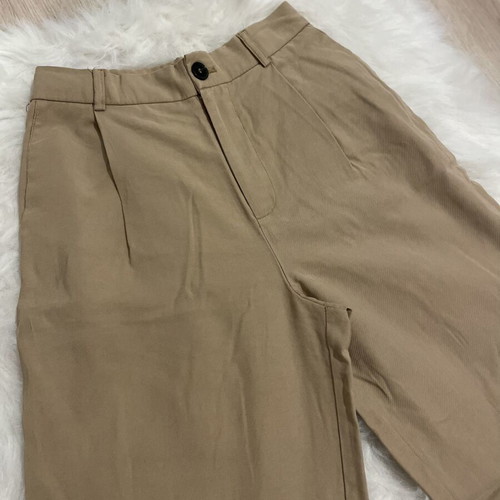 Zara pants