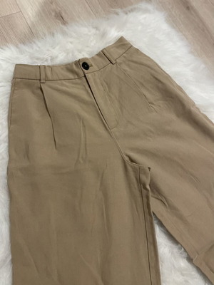 Zara pants